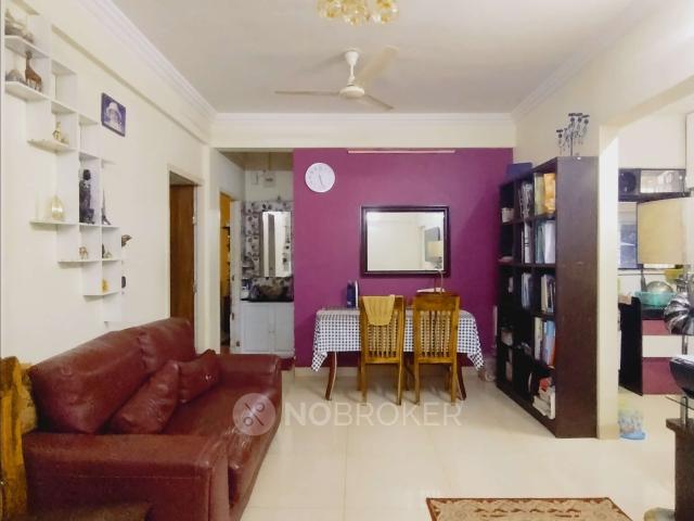 Flat for sale in Kamothe - Mumbai, National Capital Territory Of Delhi