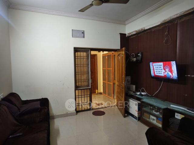 Flat for sale in Haidarabad, Telangana
