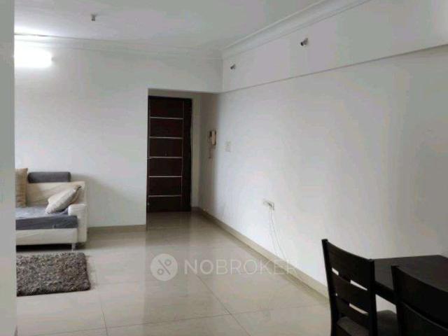 Flat for rent in Andheri - Mumbai, National Capital Territory Of Delhi