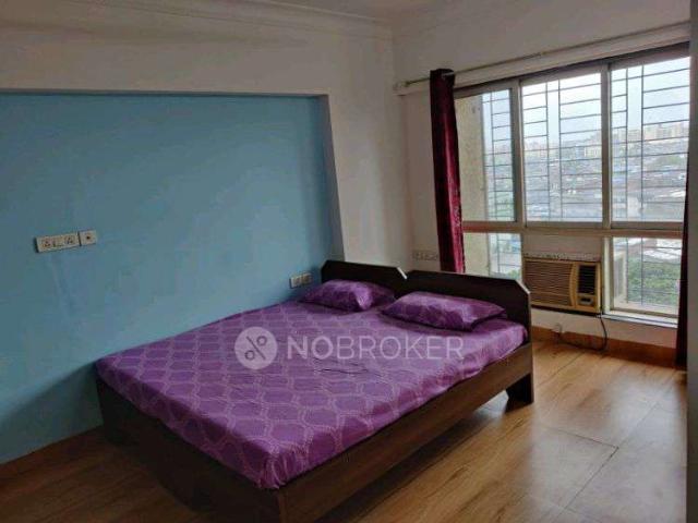 Flat for rent in Andheri - Mumbai, National Capital Territory Of Delhi