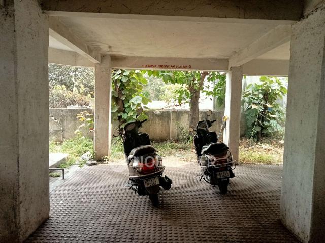 Flat for sale in Poona, National Capital Territory Of Delhi