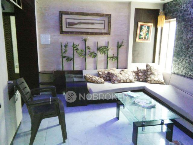 Flat for sale in Poona, National Capital Territory Of Delhi