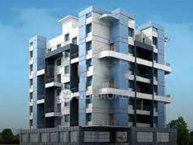 Flat for sale in Poona, National Capital Territory Of Delhi