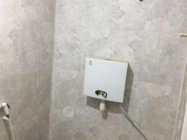 Flat for rent in National Capital Territory Of Delhi