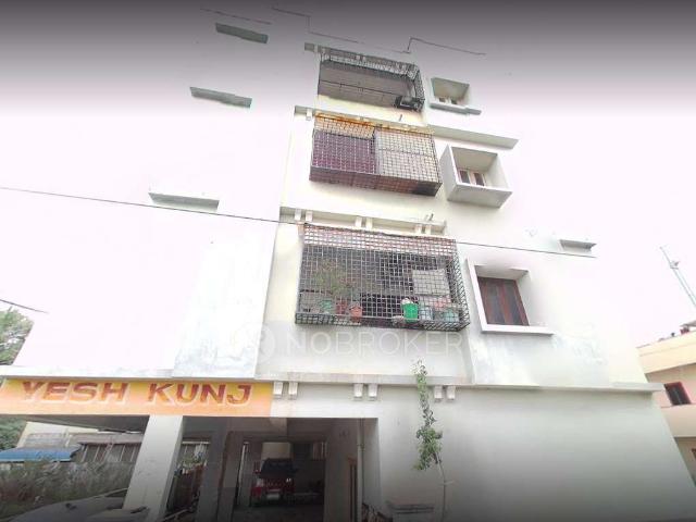 Flat for rent in Dammaiguda, Telangana