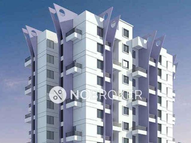 Flat for sale in Haveli, National Capital Territory Of Delhi