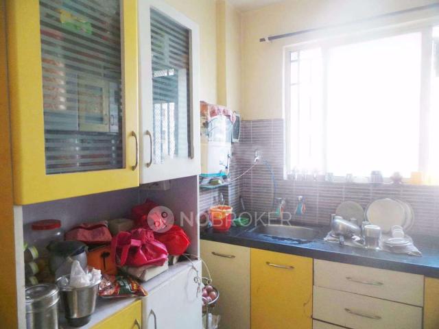 Flat for sale in Poona, National Capital Territory Of Delhi