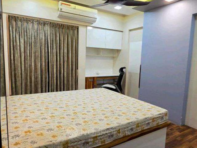 Flat for rent in Poona, National Capital Territory Of Delhi