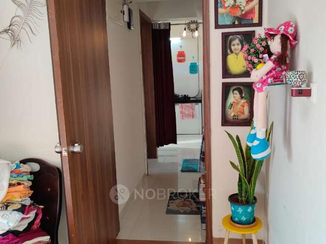 Flat for rent in Haveli, National Capital Territory Of Delhi
