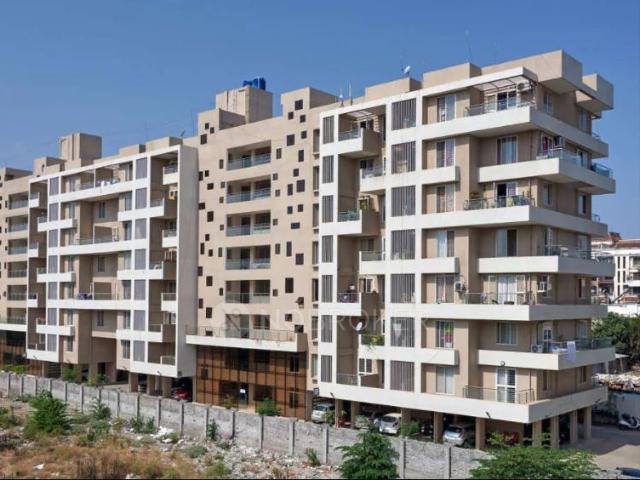 Flat for rent in Haveli, National Capital Territory Of Delhi