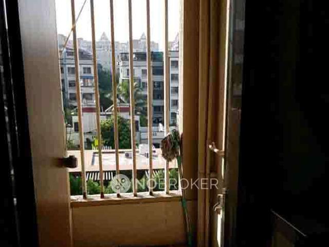 Flat for rent in Haveli, National Capital Territory Of Delhi