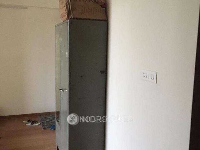 Flat for sale in Haveli, National Capital Territory Of Delhi