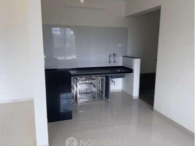 Flat for sale in Haveli, National Capital Territory Of Delhi