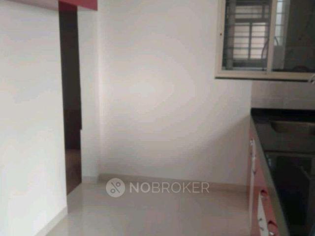 Flat for sale in Haveli, National Capital Territory Of Delhi