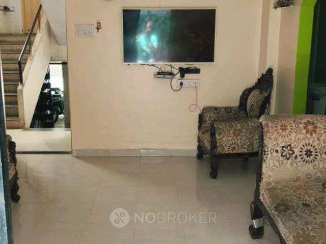 Flat for sale in Haveli, National Capital Territory Of Delhi