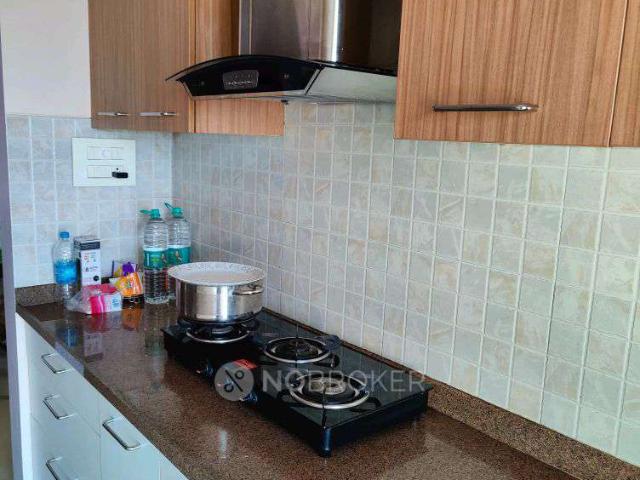 Flat for rent in Kamothe - Mumbai, National Capital Territory Of Delhi