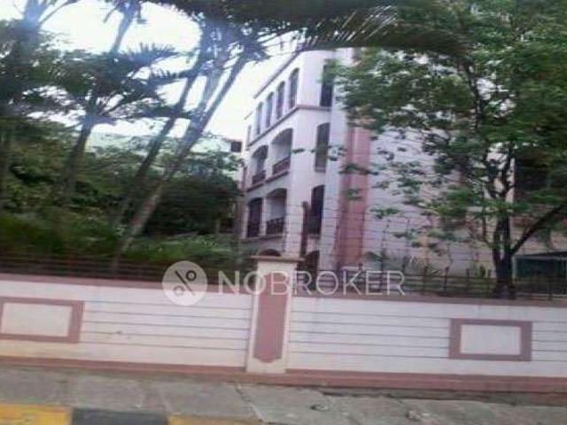 Flat for rent in Bangalore South, Cox Town - Bangalore