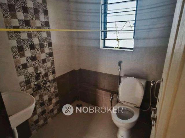 Flat for sale in Poona, National Capital Territory Of Delhi