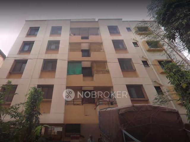Flat for rent in Haveli, National Capital Territory Of Delhi