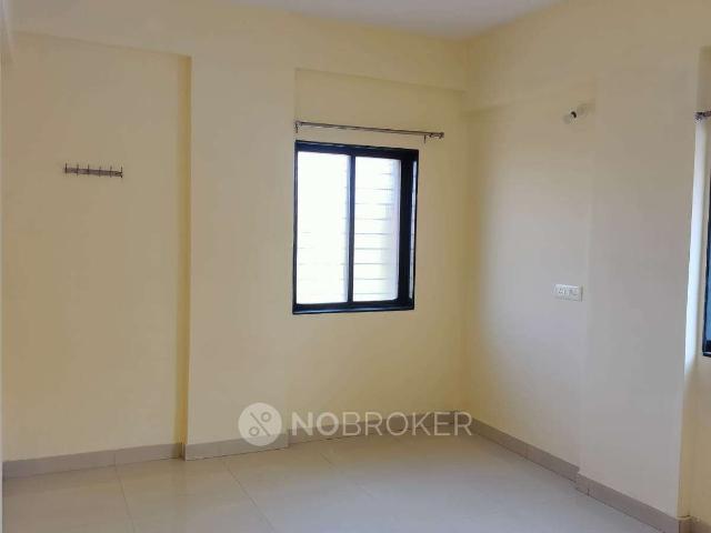 Flat for rent in Haveli, National Capital Territory Of Delhi