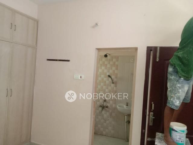 Flat for rent in Bangalore South, Cox Town - Bangalore