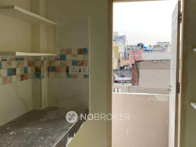 Flat for rent in Haidarabad, Telangana