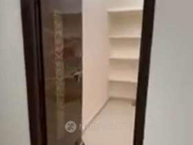 Flat for rent in Haidarabad, Telangana