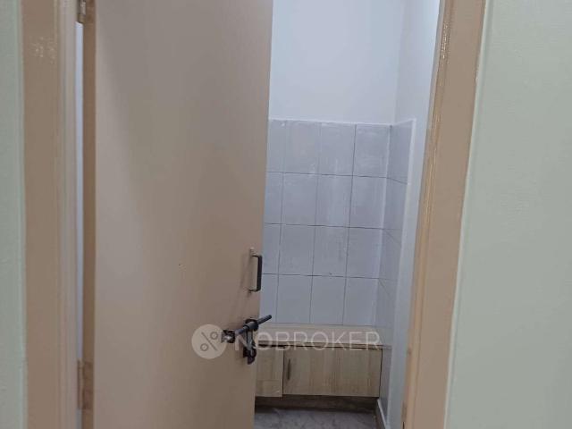 Flat for rent in Ranga Reddy, Haidarabad