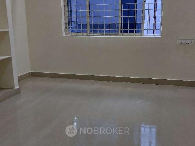 Flat for rent in Ranga Reddy, Haidarabad