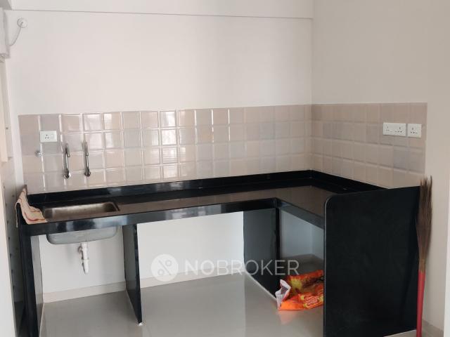 Flat for rent in Dighi, National Capital Territory Of Delhi