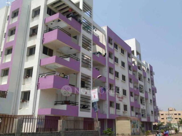Flat for sale in Haveli, National Capital Territory Of Delhi