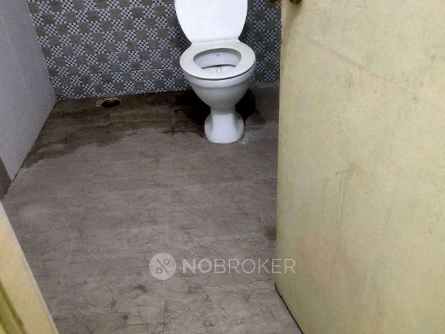 Flat for rent in Ranga Reddy, Haidarabad