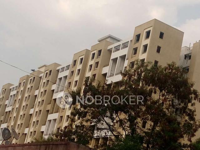 Flat for sale in Poona, National Capital Territory Of Delhi