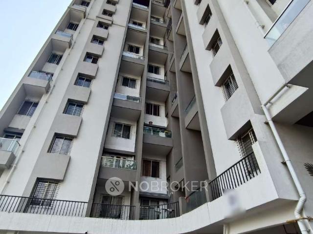Flat for rent in Dighi, National Capital Territory Of Delhi
