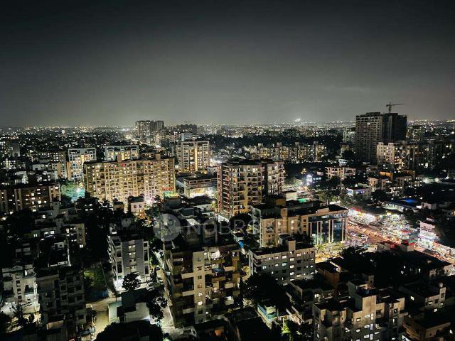 Flat for rent in Wakad, National Capital Territory Of Delhi