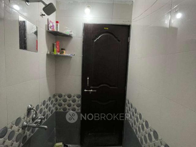 Flat for rent in Poona, National Capital Territory Of Delhi