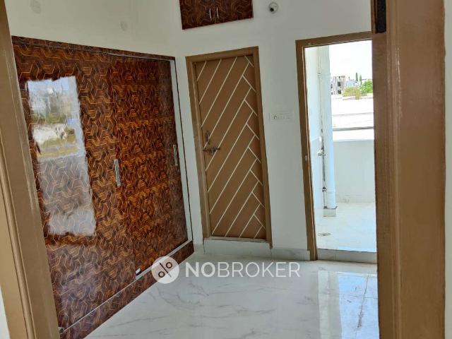 Flat for rent in Rampally, Medchal–Malkajgiri