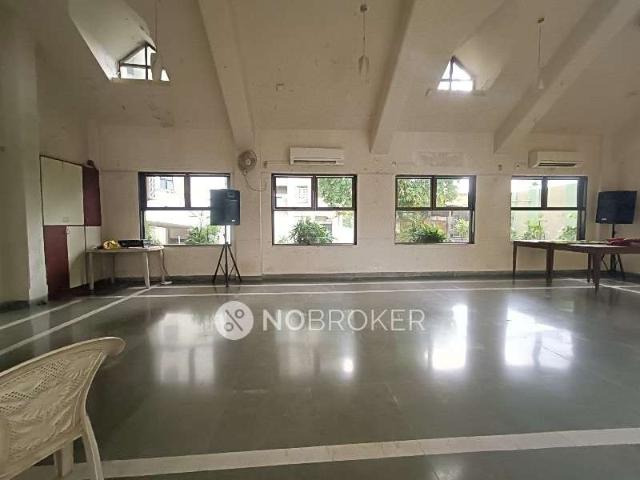 Flat for rent in Kamothe - Mumbai, National Capital Territory Of Delhi