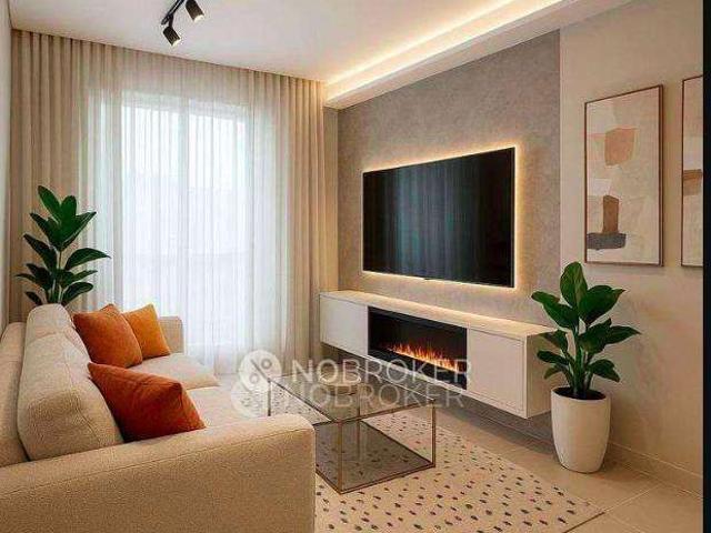 Flat for sale in Poona, National Capital Territory Of Delhi