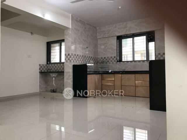 Flat for rent in Wakad, National Capital Territory Of Delhi