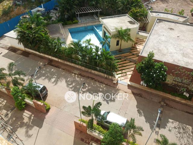 Flat for sale in Mawal, National Capital Territory Of Delhi