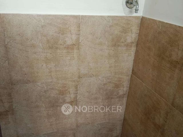Flat for sale in Pune, Maharashtra