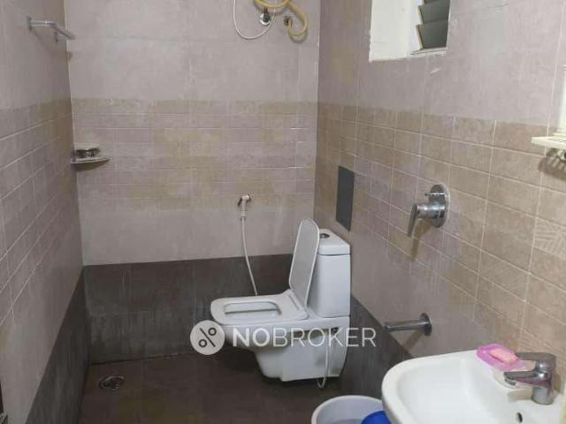 Flat for sale in Ranga Reddy, Haidarabad