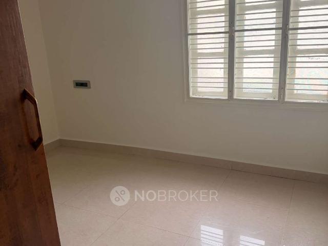 Flat for rent in Bangalore South, Cox Town - Bangalore