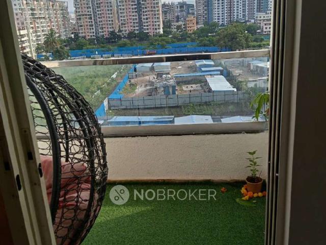 Flat for rent in Dighi, National Capital Territory Of Delhi