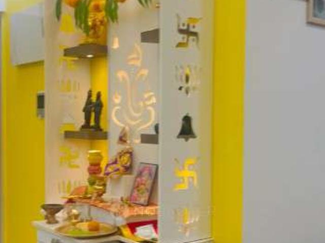 Flat for rent in Poona, National Capital Territory Of Delhi