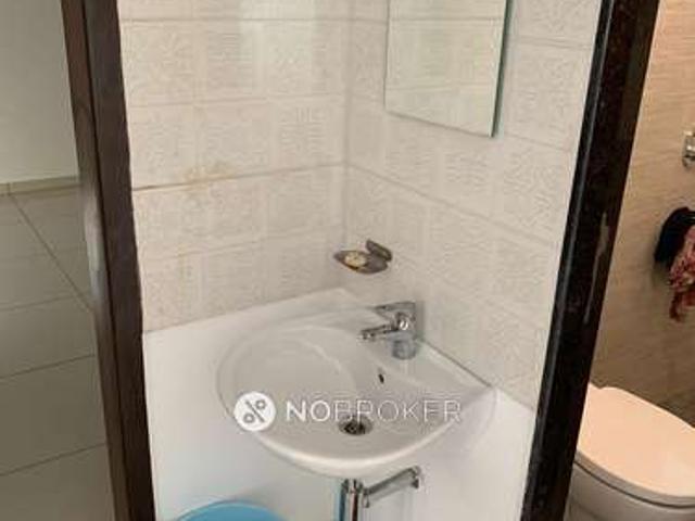 Flat for sale in Bhujbal Chowk, Pune