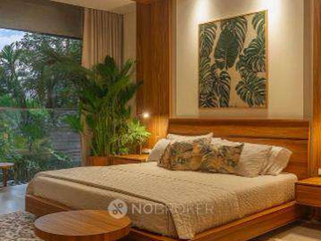 Flat for sale in Poona, National Capital Territory Of Delhi
