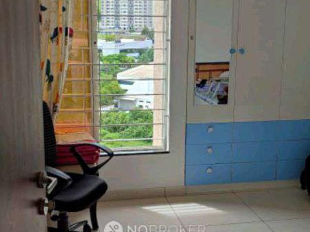 Flat for rent in Poona, National Capital Territory Of Delhi