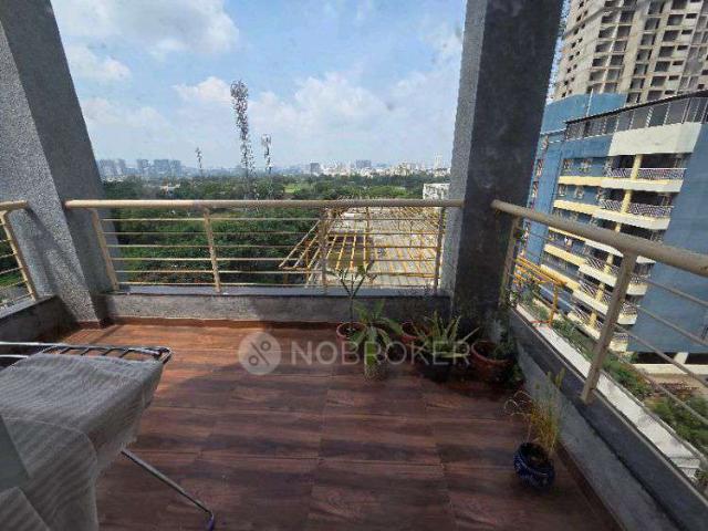 Flat for rent in Poona, National Capital Territory Of Delhi